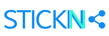 sticknshare logo